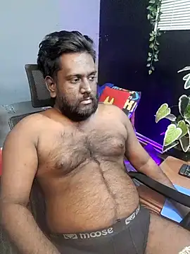 Snapshot of Rayansmith_ chatting on October 15, 3:01 pm Rayansmith online show from October 15, 3:01 pm