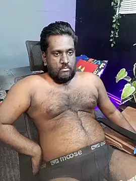 Snapshot of Rayansmith_ chatting on October 16, 3:07 am Rayansmith online show from October 16, 3:07 am