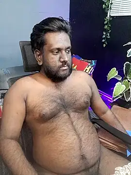 Snapshot of Rayansmith_ chatting on October 19, 10:49 am Rayansmith online show from October 19, 10:49 am