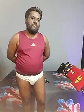 Snapshot of Rayansmith_ chatting on October 19, 10:54 pm Rayansmith online show from October 19, 10:54 pm