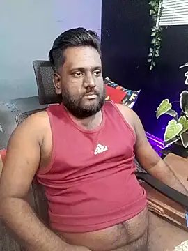 Snapshot of Rayansmith_ chatting on October 23, 10:30 pm Rayansmith online show from October 23, 10:30 pm