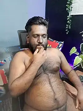 Snapshot of Rayansmith_ chatting on October 25, 10:23 am Rayansmith online show from October 25, 10:23 am