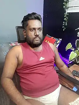 Snapshot of Rayansmith_ chatting on October 28, 10:12 pm Rayansmith online show from October 28, 10:12 pm