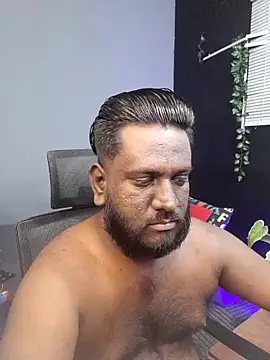 Snapshot of Rayansmith_ chatting on October 29, 10:50 am Rayansmith online show from October 29, 10:50 am