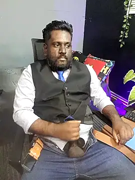 Snapshot of Rayansmith_ chatting on October 29, 10:55 pm Rayansmith online show from October 29, 10:55 pm