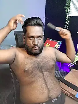 Snapshot of Rayansmith_ chatting on October 30, 12:06 pm Rayansmith online show from October 30, 12:06 pm