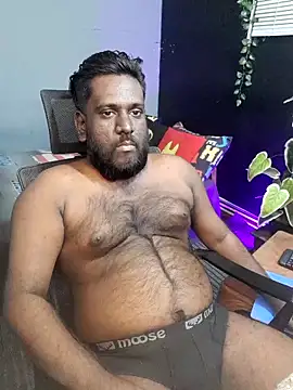 Snapshot of Rayansmith_ chatting on October 31, 1:39 am Rayansmith online show from October 31, 1:39 am