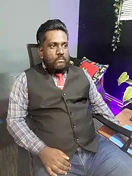 Snapshot of Rayansmith_ chatting on October 31, 10:33 pm Rayansmith online show from October 31, 10:33 pm