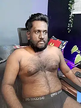 Snapshot of Rayansmith_ chatting on November 3, 11:15 pm Rayansmith online show from November 3, 11:15 pm