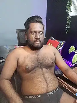 Snapshot of Rayansmith_ chatting on November 4, 1:10 pm Rayansmith online show from November 4, 1:10 pm