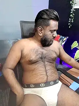 Snapshot of Rayansmith_ chatting on November 5, 1:16 am Rayansmith online show from November 5, 1:16 am