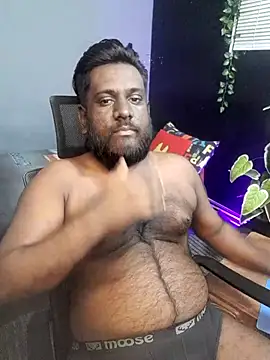 Snapshot of Rayansmith_ chatting on November 5, 2:28 pm Rayansmith online show from November 5, 2:28 pm