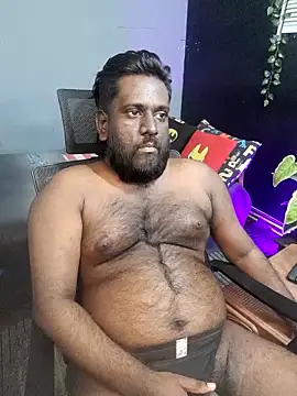 Snapshot of Rayansmith_ chatting on November 6, 2:34 am Rayansmith online show from November 6, 2:34 am