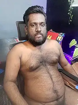 Snapshot of Rayansmith_ chatting on November 7, 5:40 am Rayansmith online show from November 7, 5:40 am