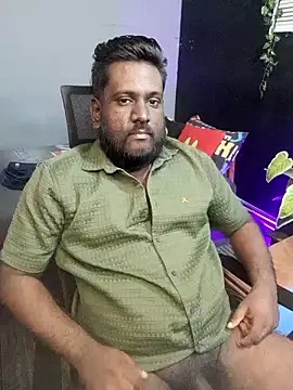 Snapshot of Rayansmith_ chatting on November 7, 9:59 pm Rayansmith online show from November 7, 9:59 pm