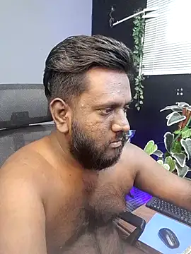 Snapshot of Rayansmith_ chatting on November 9, 4:22 am Rayansmith online show from November 9, 4:22 am