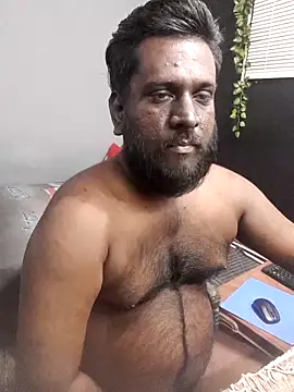 Snapshot of Rayansmith_ chatting on November 15, 12:45 pm Rayansmith online show from November 15, 12:45 pm