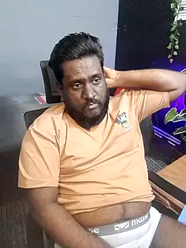 Snapshot of Rayansmith_ chatting on November 16, 1:11 am Rayansmith online show from November 16, 1:11 am