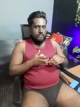 Snapshot of Rayansmith_ chatting on November 16, 1:17 pm Rayansmith online show from November 16, 1:17 pm