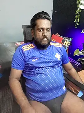 Snapshot of Rayansmith_ chatting on November 17, 10:04 pm Rayansmith online show from November 17, 10:04 pm