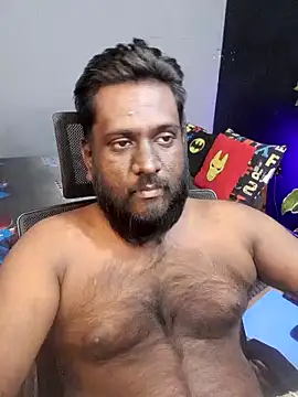 Snapshot of Rayansmith_ chatting on November 18, 4:00 pm Rayansmith online show from November 18, 4:00 pm