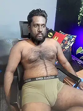 Snapshot of Rayansmith_ chatting on November 19, 10:26 am Rayansmith online show from November 19, 10:26 am