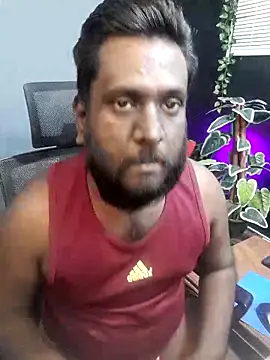 Snapshot of Rayansmith_ chatting on November 20, 11:32 am Rayansmith online show from November 20, 11:32 am