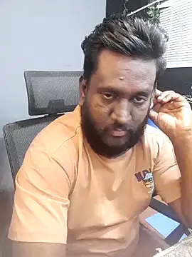 Snapshot of Rayansmith_ chatting on November 20, 11:37 pm Rayansmith online show from November 20, 11:37 pm