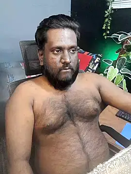 Snapshot of Rayansmith_ chatting on November 21, 11:42 am Rayansmith online show from November 21, 11:42 am