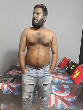 Snapshot of Rayansmith_ chatting on November 21, 11:47 pm Rayansmith online show from November 21, 11:47 pm