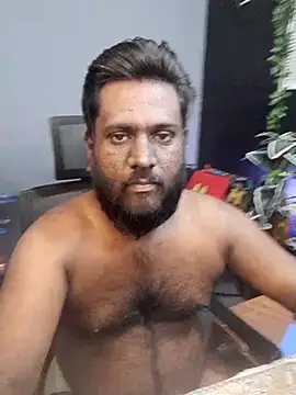 Snapshot of Rayansmith_ chatting on November 22, 8:19 pm Rayansmith online show from November 22, 8:19 pm