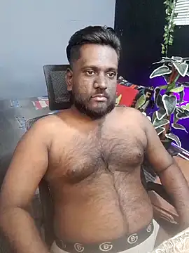 Snapshot of Rayansmith_ chatting on November 30, 10:25 pm Rayansmith online show from November 30, 10:25 pm