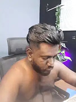 Snapshot of Rayansmith_ chatting on December 2, 12:54 pm Rayansmith online show from December 2, 12:54 pm