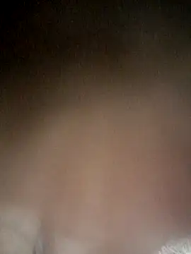 Snapshot of Rayansmith_ chatting on December 13, 10:15 pm Rayansmith online show from December 13, 10:15 pm