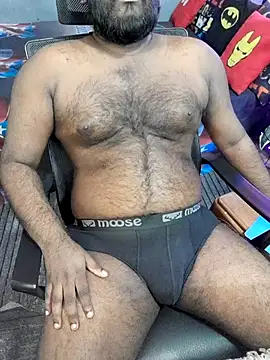 Rayansmith  online show from December 21, 3:57 am