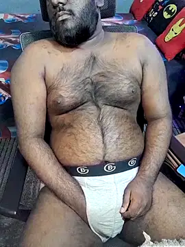 Rayansmith  online show from December 22, 11:46 pm