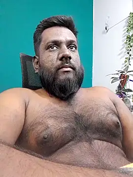 Rayansmith  online show from February 25, 10:19 pm