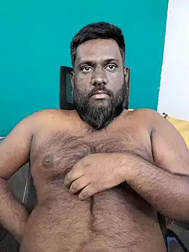 Rayansmith  online show from March 2, 12:35 am