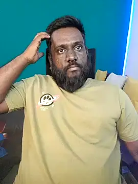 Rayansmith  online show from March 6, 12:18 am