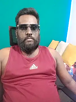 Rayansmith  online show from March 12, 1:23 am