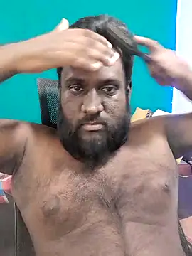 Rayansmith  online show from March 22, 11:35 am