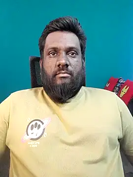 Rayansmith  online show from March 28, 8:30 pm