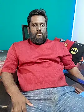 Rayansmith  online show from March 29, 11:38 pm