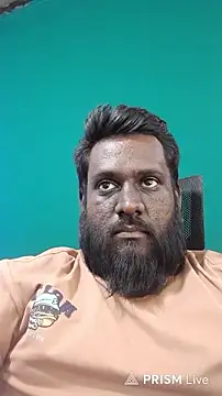 Rayansmith  online show from March 31, 12:12 am