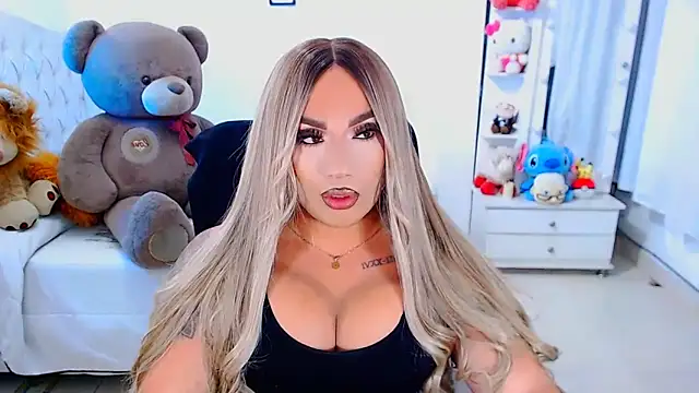 9InchsPunisherXXX online show from January 10, 11:50 pm