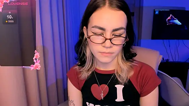  selectrra online show from December 9, 4:26 pm