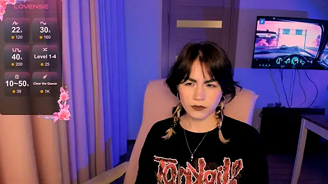  selectrra online show from December 19, 3:41 pm