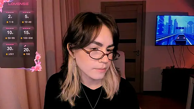  selectrra online show from December 24, 3:16 pm