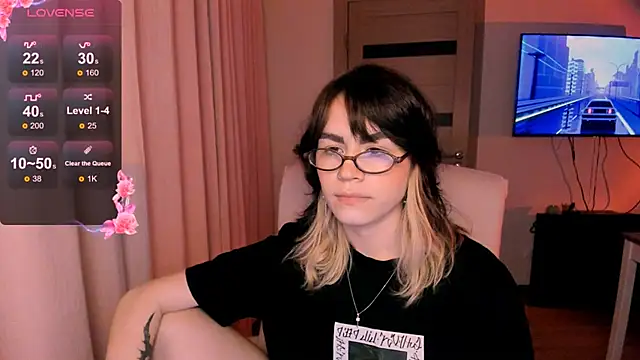  selectrra online show from December 24, 6:17 pm