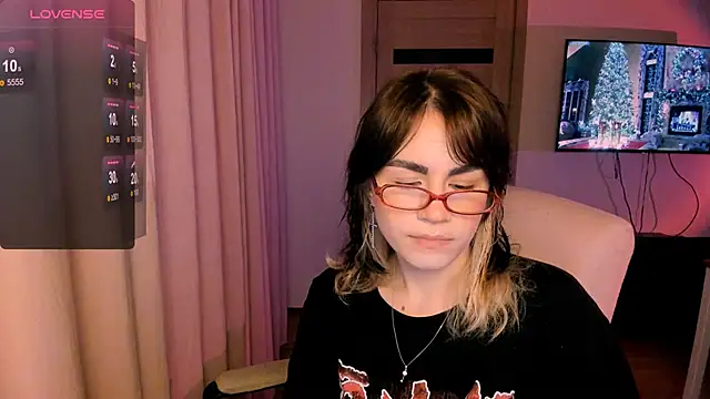  selectrra online show from December 26, 2:37 pm